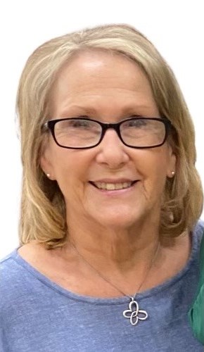 Obituary of Louan Drewery