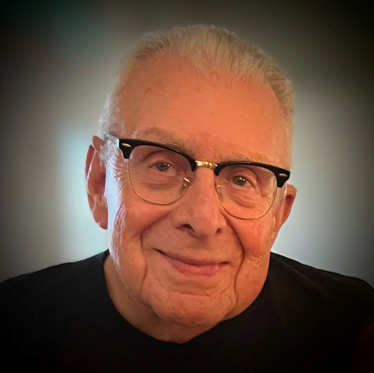 Obituary of Richard C Davies