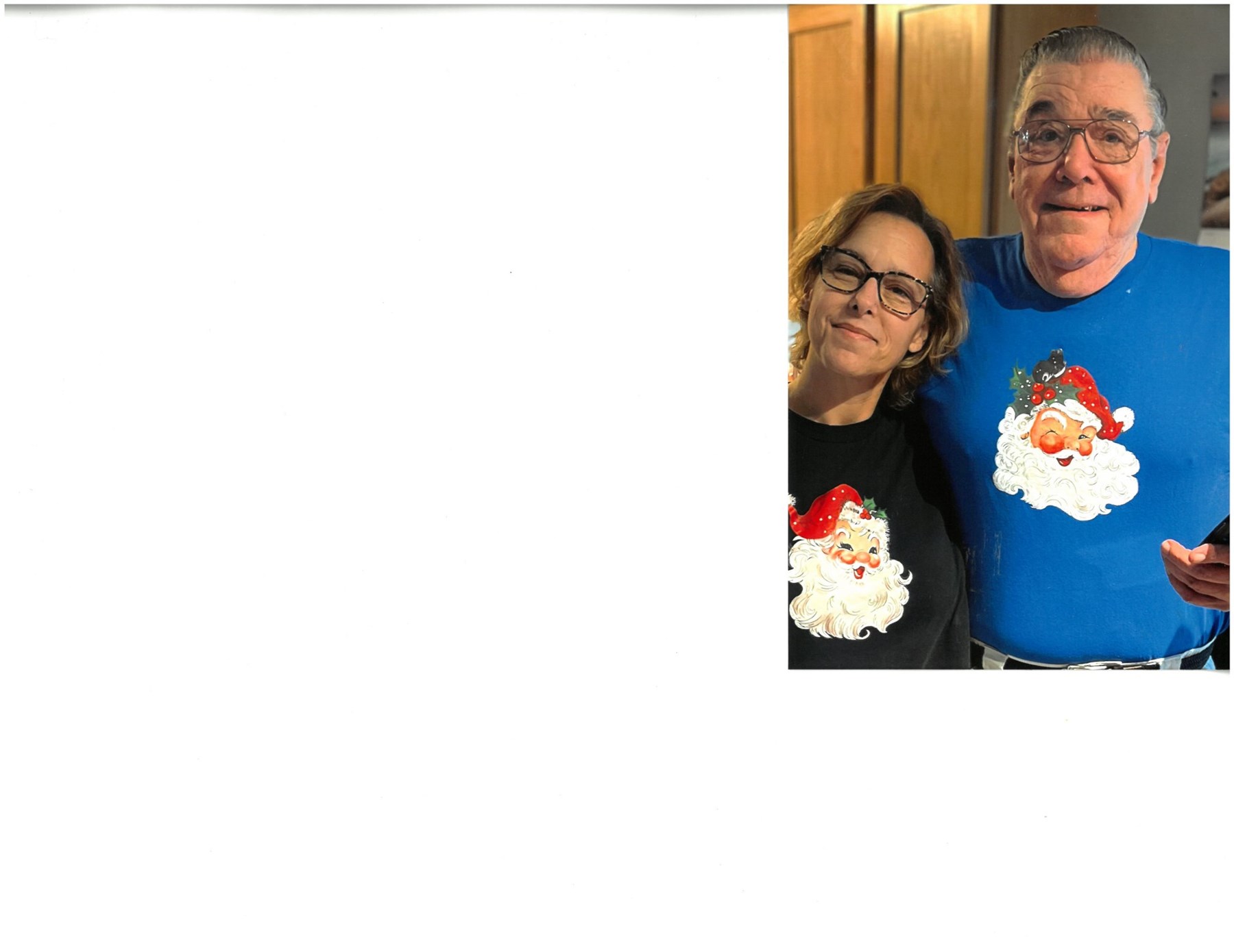 Obituary of Dennis Harvey Romig