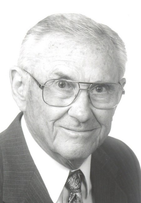 Obituary of Truman W Ellis