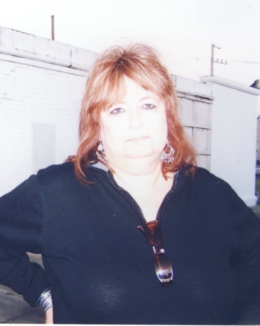 Obituary of Debra G. Mcgrew