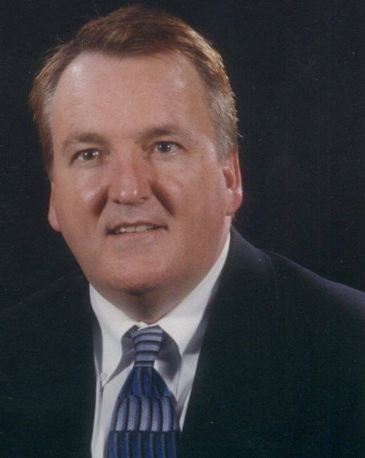 Obituary of Steven Allan Lee