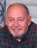 Obituary of Charles R Powers Jr