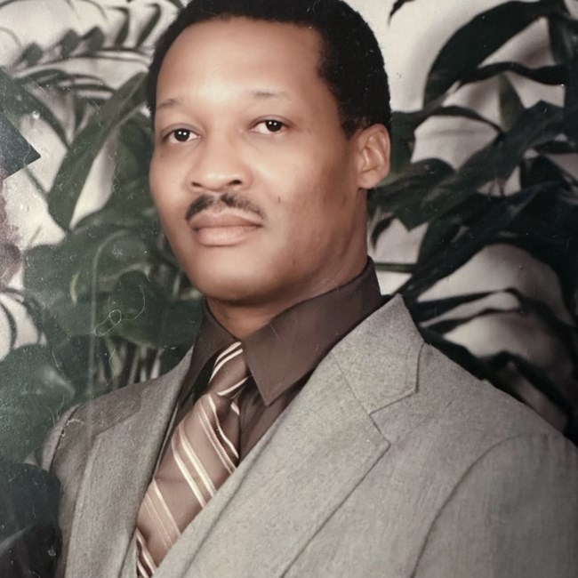 Obituary of Billy Ray Moser