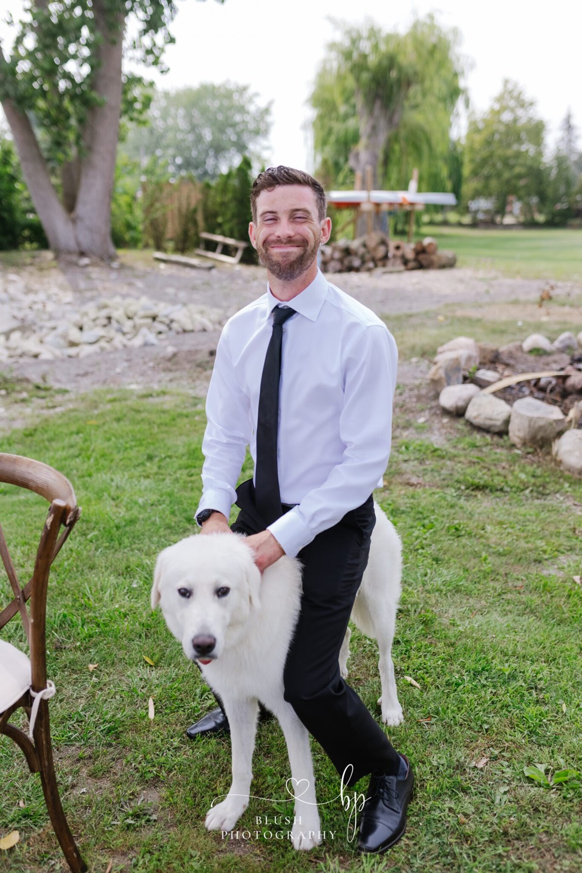 Avis de décès de Matthew James Kairys