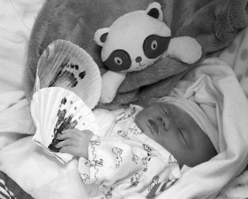 Obituary of Braxton Thomas Mueller-Gunterman