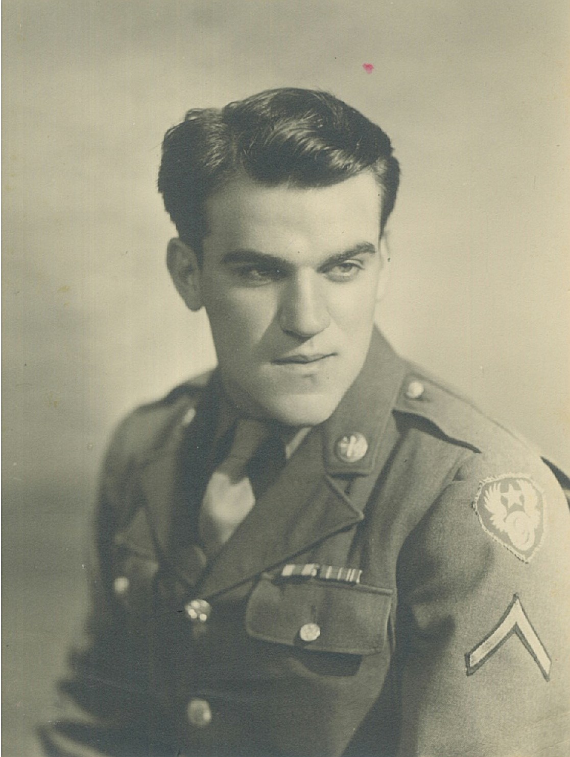 Allen Sprouse Obituary - Centennial, CO