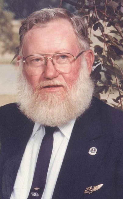 Obituary of Benjamin Franklin Ganis