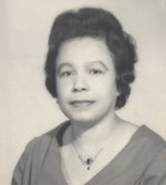 Enid Williams