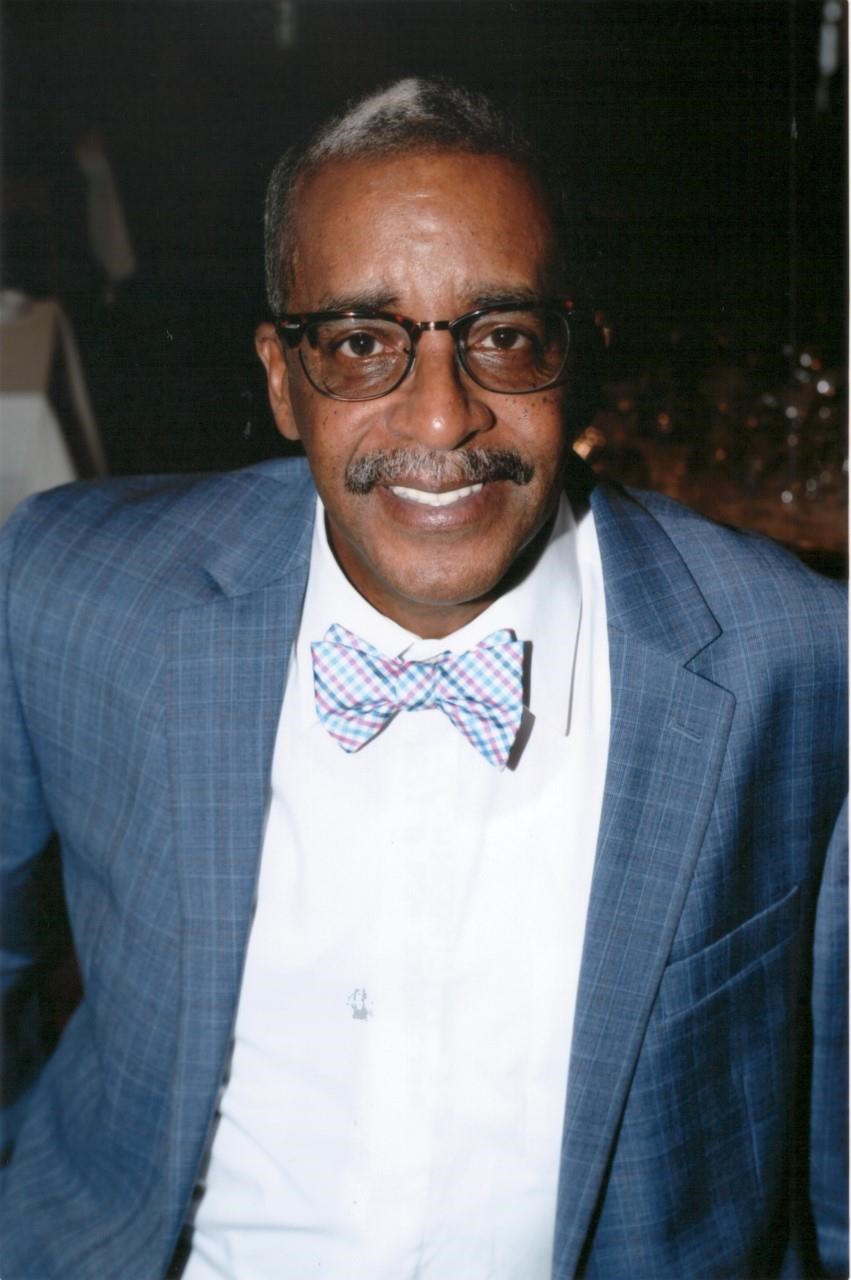 Tony Bailey Obituary Newhall Ca