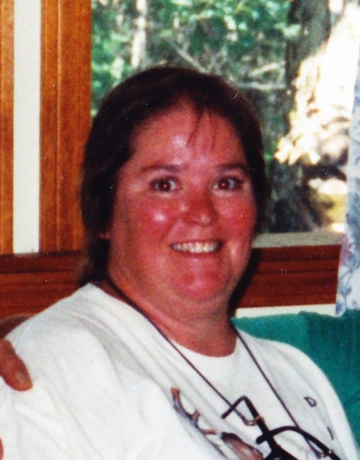 Obituary of Nora Phelps