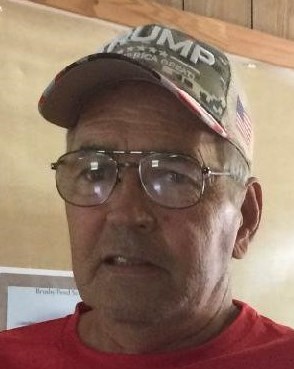 Obituario de Dwight David Campbell