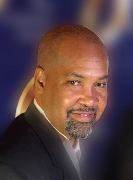 Obituary of Ernest Anderson Jr.