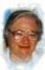 Sr. Richard Marie Keppeler, SSJ