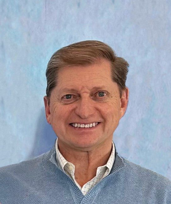 Obituary of Michael Anthony Pavelec