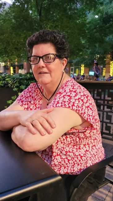 Obituary of Paulina Toro McCullough