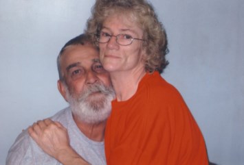 Obituary of Billie Charles Meeks