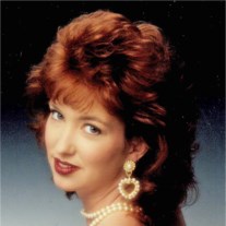 Obituary of Carrie Ann Cote