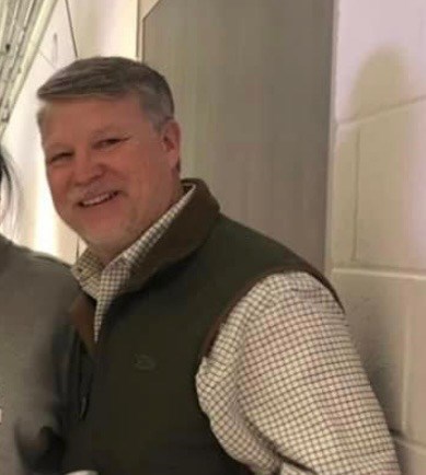 Obituary of James "Jimbo" Early Jr.