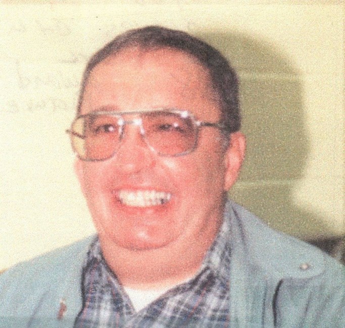 Obituary of Stanley Adam Stopera