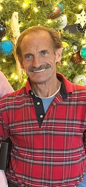 Obituary of Jeffrey E. Nielson