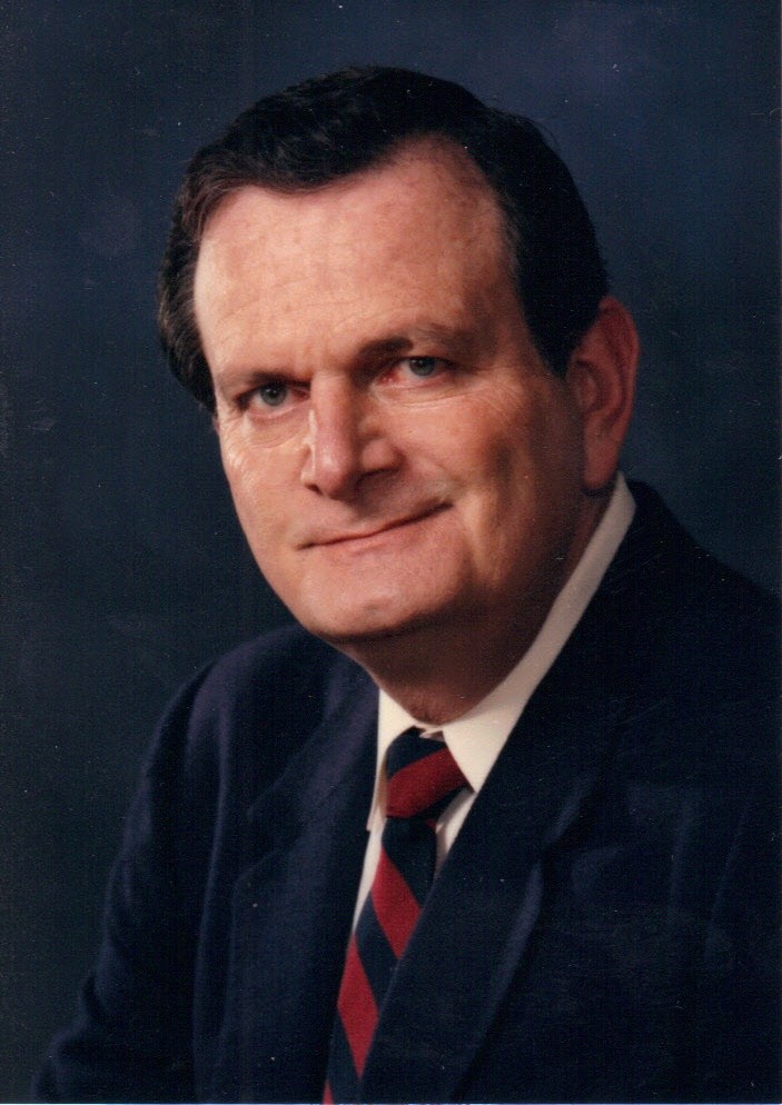 Obituary main image