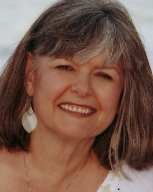 Obituary of Janice E Christensen