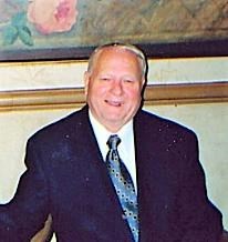 Obituary of Harold Austin Mayfield