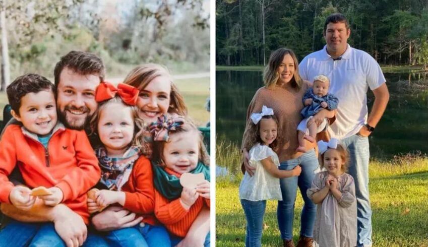 Obituary of Gabriel "Corey" Webb