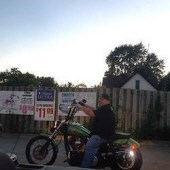 Obituary of Christopher Wayne Long