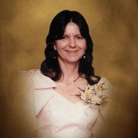 Obituary of Glenda Basler