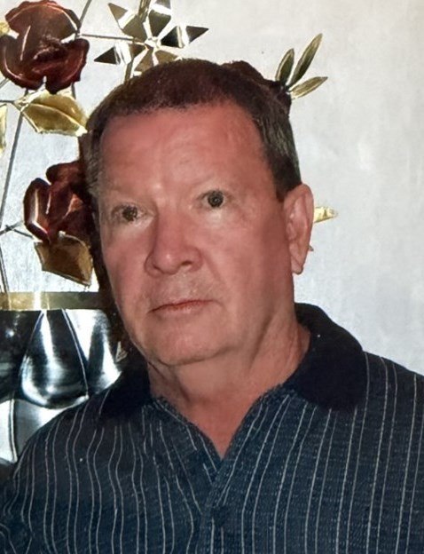 Obituary of Trellis "Don" E. Bunyard