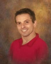 Obituary of Jason J Jourdan