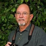 Obituary of John C. Panella, Jr.