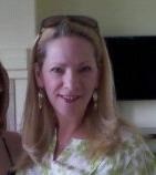 Obituary of Catherine Korte Ford