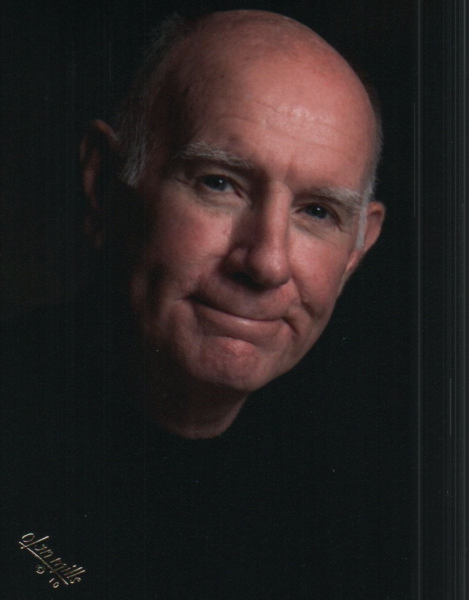 Obituary of Robert Lee Hatcher