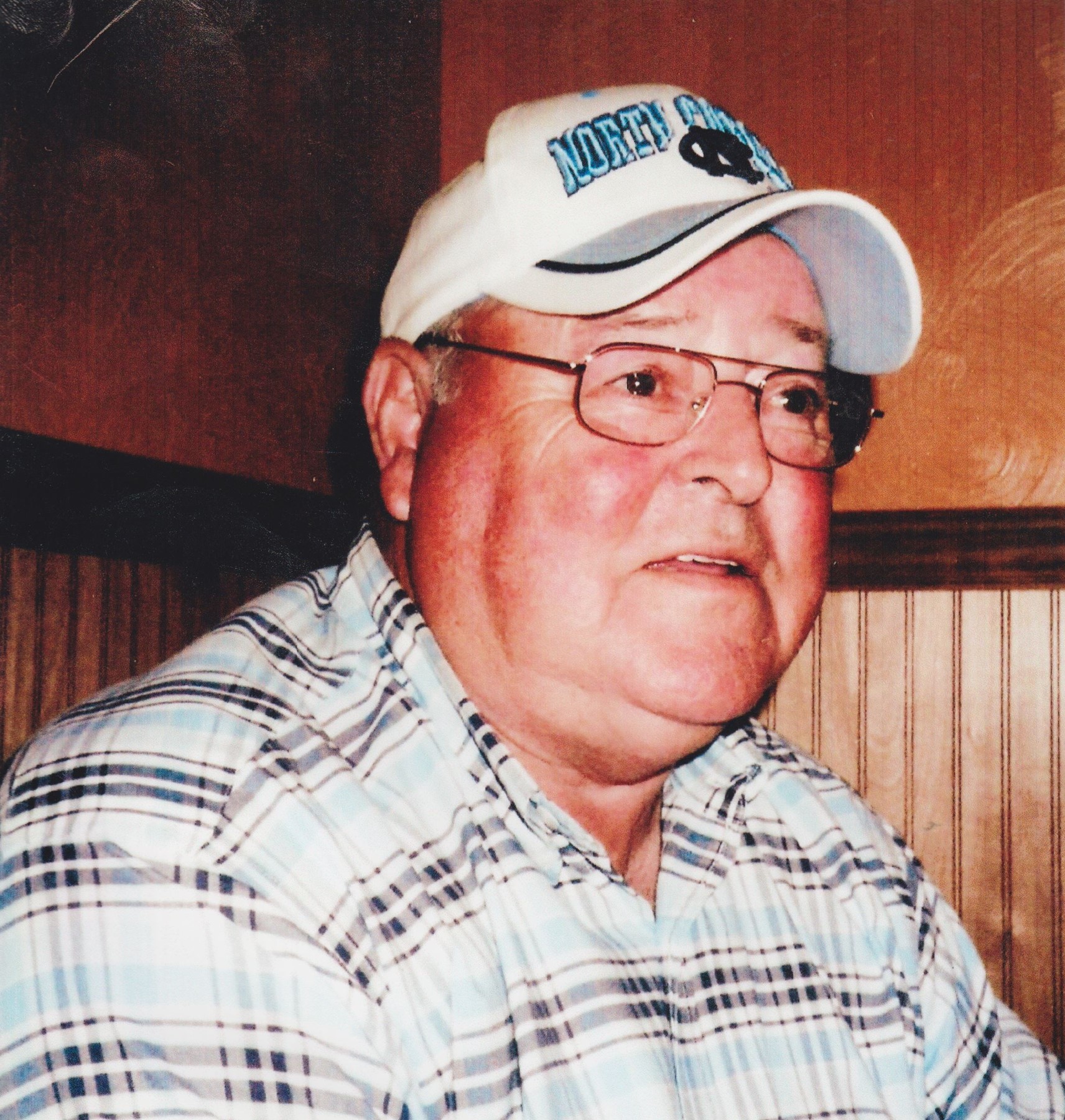 David Twisdale Obituary Greensboro, NC