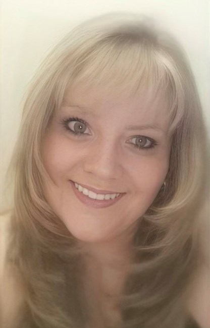 Obituary of Teri Ann Thatcher