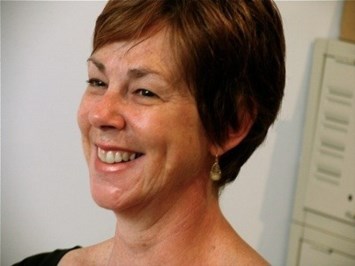 Obituary of Julianne Klein