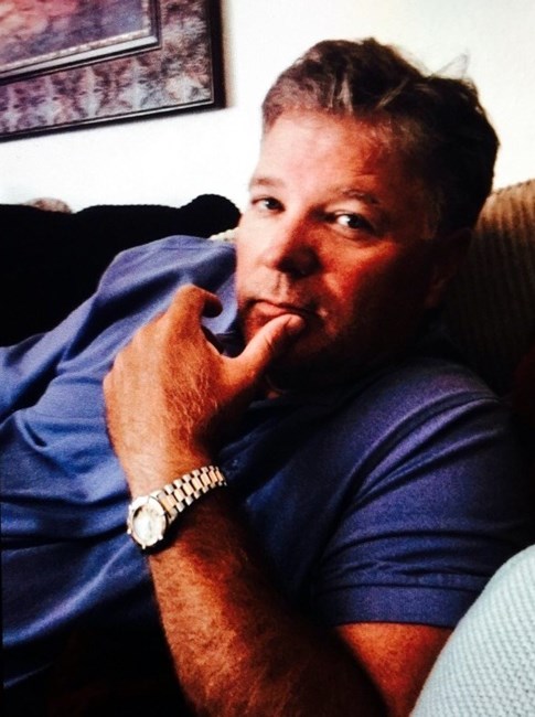 Obituary of James David Fielder