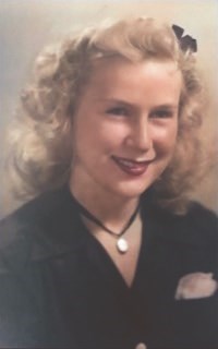 Obituary of Patricia A Milbaugh