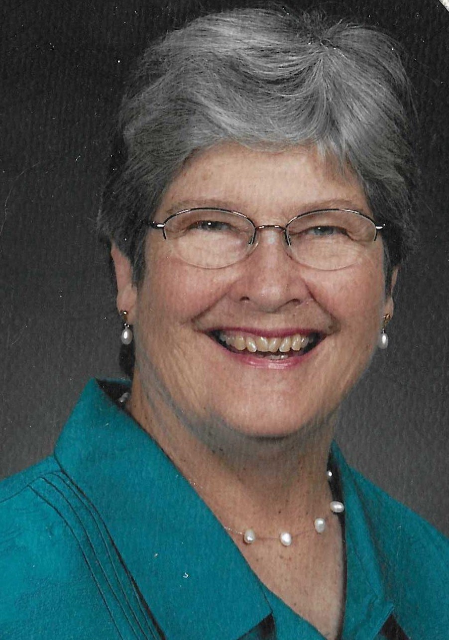 Mary Anne Jernigan Obituary Atlanta, GA