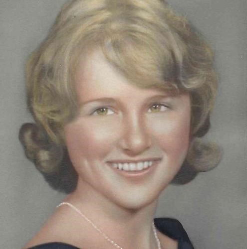 Obituary of Jane Grace O'Hara Justice