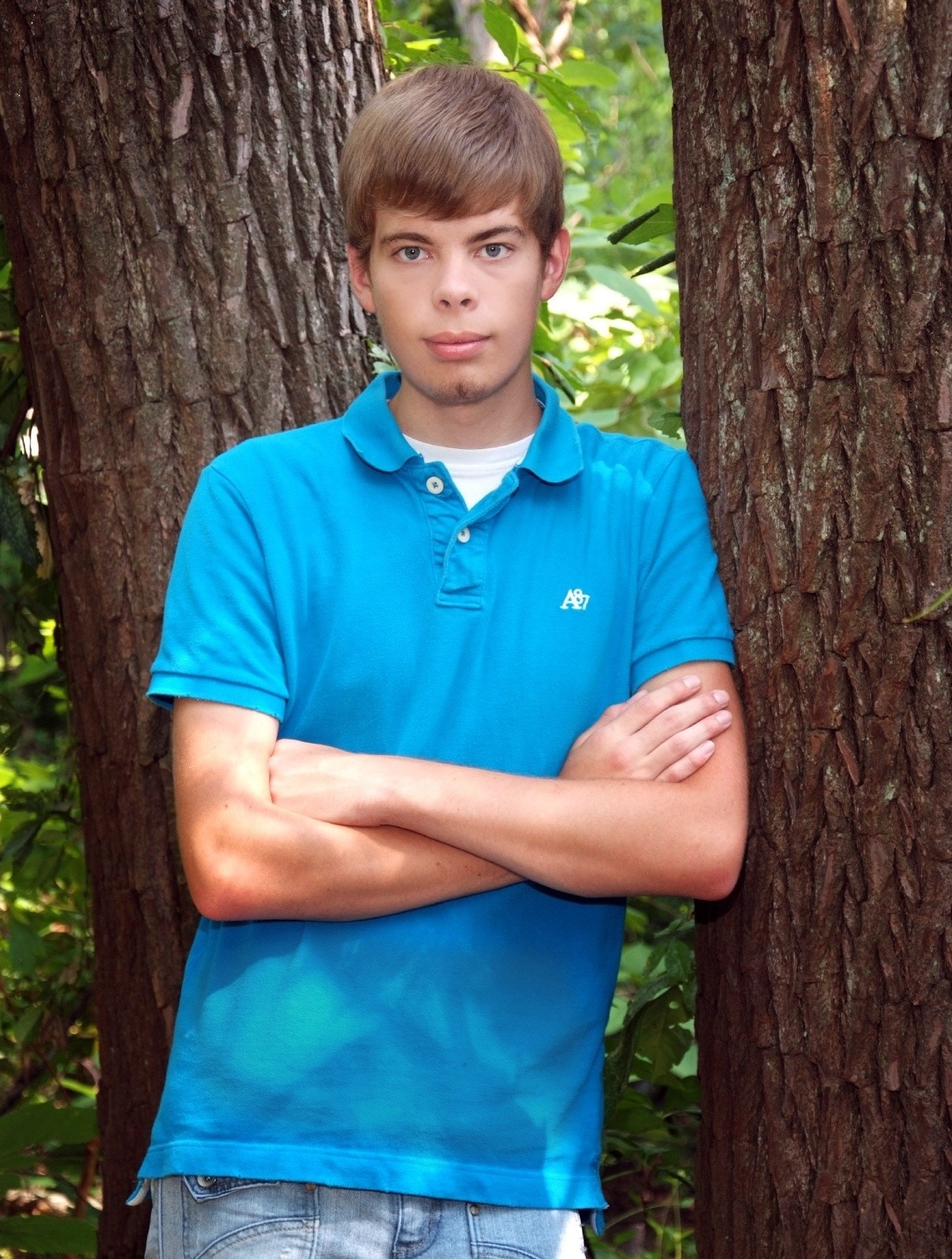 Conner Lee Alderton Obituary - Collierville, TN