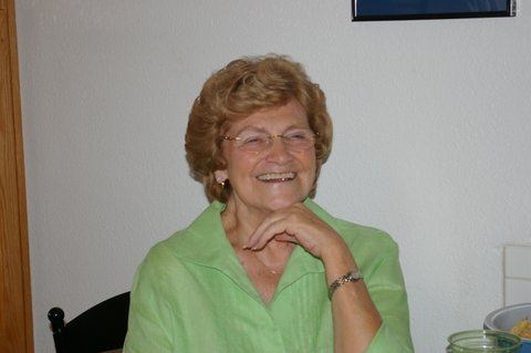 Obituary of Joy C Clayborn