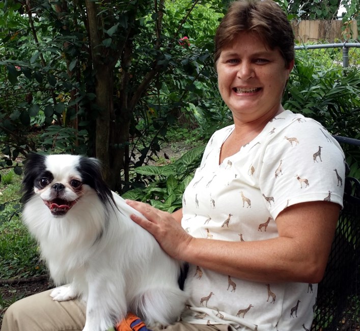 Obituary of Traci Lynne Carter