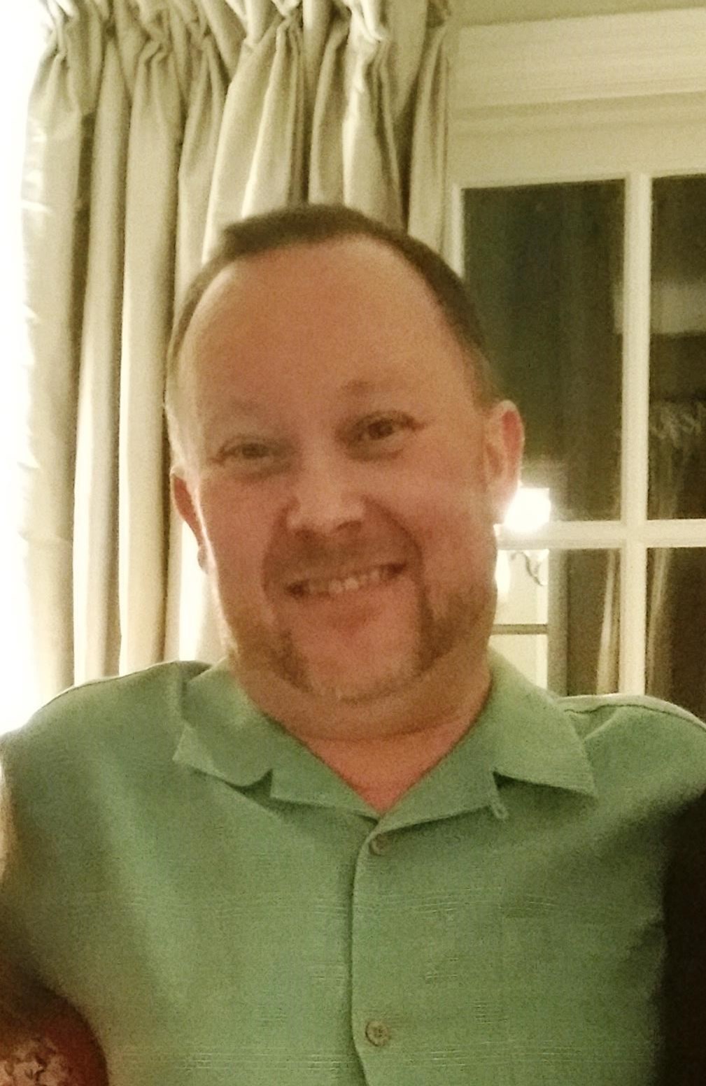 Joseph John Ackerman Jr. Obituary Santa Clara, CA