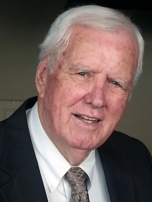 Obituary of Jackie D. Harris