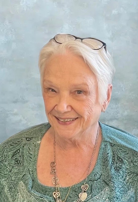 Obituary of Glenda Dale Johnson