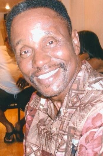 Obituary of Gerald F. Roussell